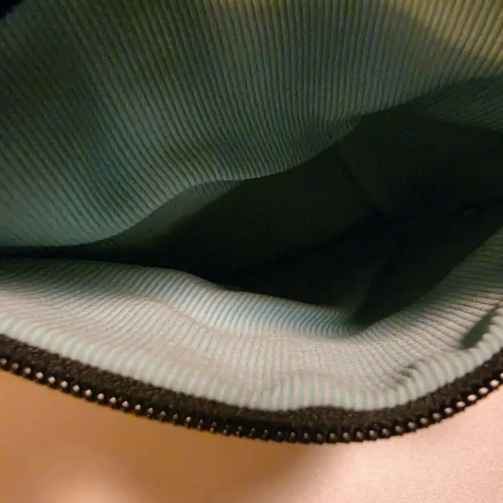 RADLEY LONDON radley london